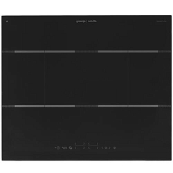 Варочная панель GORENJE IT646ORAB
