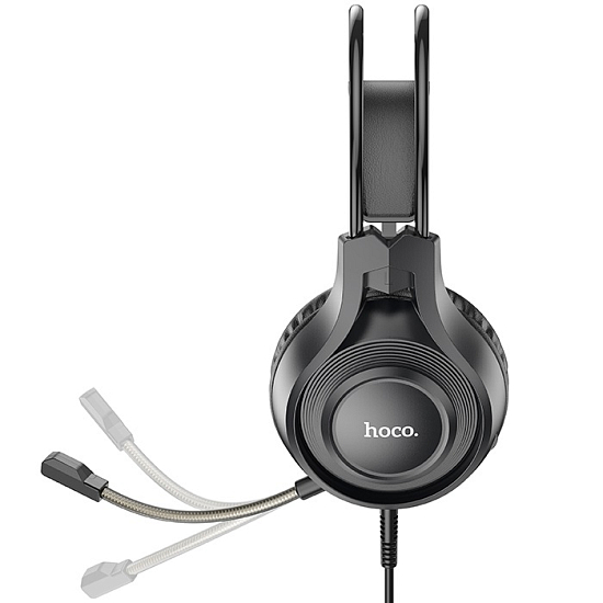 Наушники HOCO W106