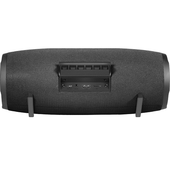 Колонка портативная DEFENDER G34