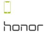 Смартфоны Honor