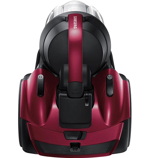 Пылесос SAMSUNG VC21K5150HP/EV