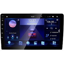 Автомагнитола FORCAR A902