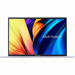 Ноутбук 16" Asus Vivobook 16 X1605VA-MB934 (Intel Core i7-13700H/ 32GB/ 1TB/ DOS) (90NB10N2-M015A0)