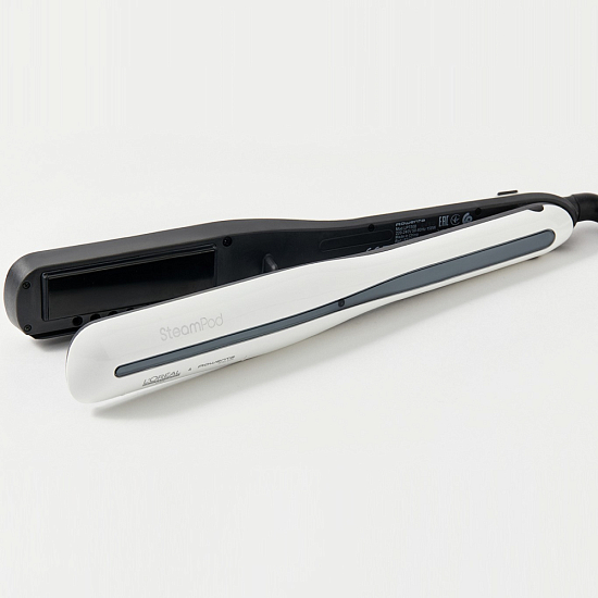 Выпрямитель STEAMPOD 3.0 L'Oreal Professionnel