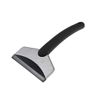 Скребок ширина 11см 3251234