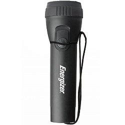 Фонарь ENERGIZER LED Light excl. черный