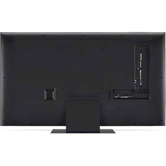 Телевизор LG 55UR91006LA.ARUB 55"