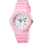 Наручные часы Casio LRW-200H-4B2