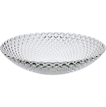 Тарелка глубокая REGENT EQ1101-4, 28 см