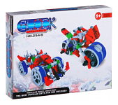 Конструктор Г44443