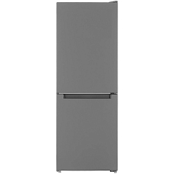Холодильник INDESIT ITS 4160G