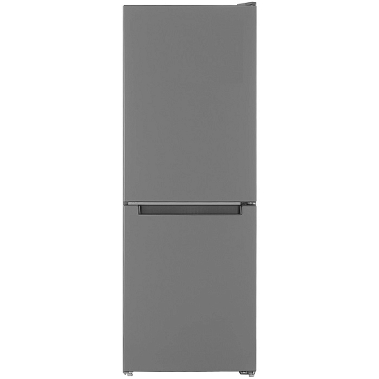 Холодильник INDESIT ITS 4160G