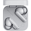 Наушники CMF Buds 2 Plus, Светло-серый