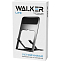 Подставка WALKER WST-33, серая, плоская, регулировка наклона