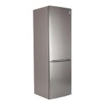 Холодильник BOSCH KGV 36NL1AR