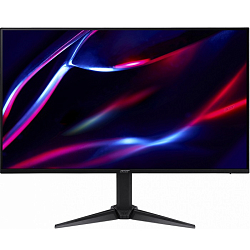 Монитор 23.8" Acer Nitro VG243Ybii (UM.QV3EE.001)