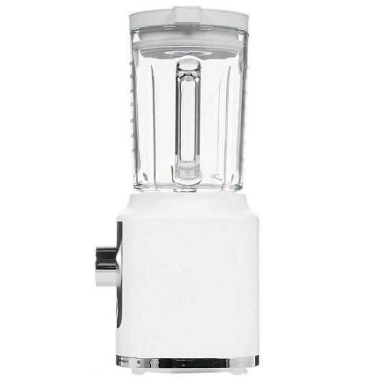 Блендер BRAYER BR1200WH белый