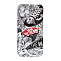 Задняя накладка VANS для iPhone 12 Pro Max