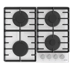 Варочная панель GORENJE GT642AXW