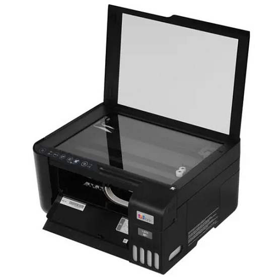 МФУ EPSON L3251 (C11CJ67409)  черный