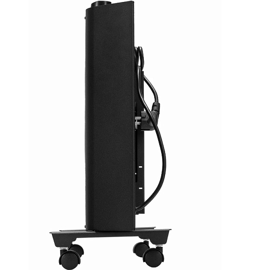 Конвектор DENZEL XCE-2000B