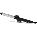 Щипцы VITEK VT-2522 Metropolis