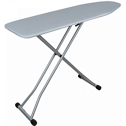 Гладильная доска HAUSMANN Capella HM-2126 (33x110см)