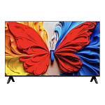 Телевизор TCL 32S5K-UZ (FHD / 60Hz) 32", черный