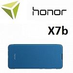 Чехлы для Honor X7b
