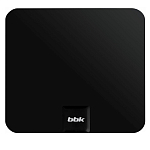 Антенна комнатная BBK DA19 активная