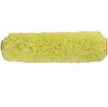 Валик сменный фасадный для всех ЛКМ 250/40/6 ВИХРЬ 73/3/1/19