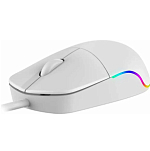 Мышь DEFENDER Azora MB-241 белый