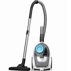Пылесос PHILIPS XB2023/01