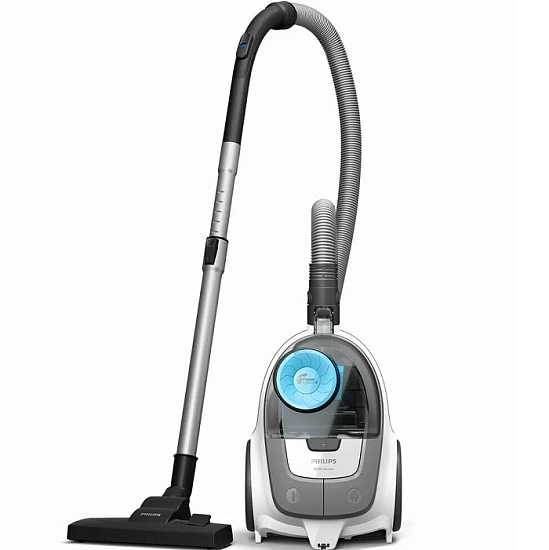 Пылесос PHILIPS XB2023/01