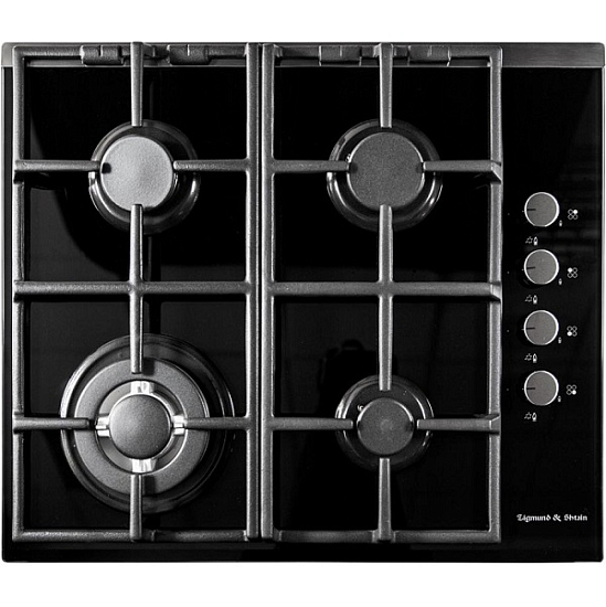 Варочная панель Zigmund & Shtain MN 84.61 S