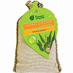 Запарка для бани БАННЫЕ ШТУЧКИ "Эвкалипт", в мешочке 30гр 32164