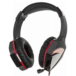Наушники A4TECH Bloody G501 7.1 SS