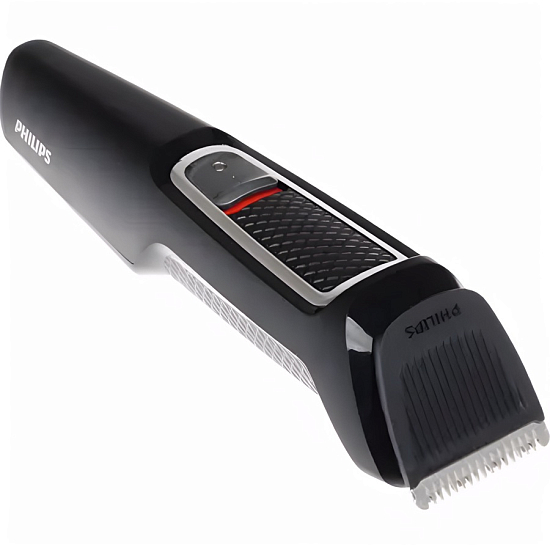 Триммер PHILIPS MG3740/15