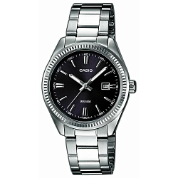 Наручные часы Casio LTP-1302D-1A1