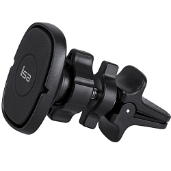 Автомобильный держатель ISA VHМ-47 магнитный ISA