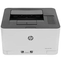 Принтер HP Color Laser 150nw (4ZB95A)