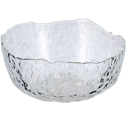 Салатник REGENT DX4005A, d-12,5см