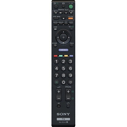 Пульт HUAYU для TV Sony RM-ED013 ic как оригинал