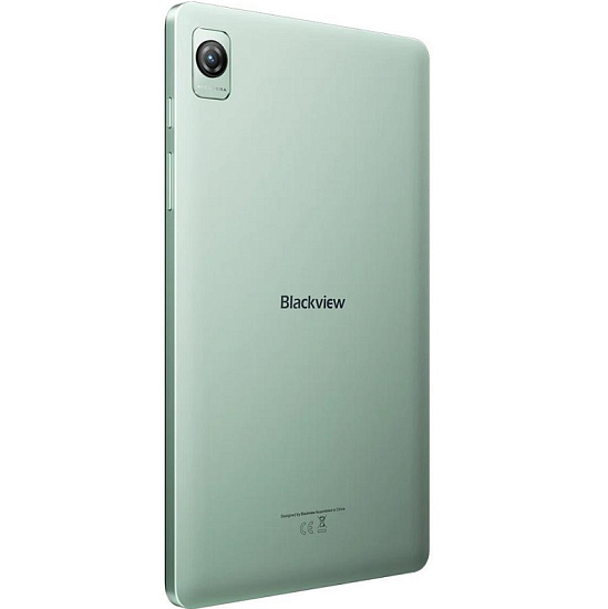 Планшет 8.68" BLACKVIEW TAB60 6/128GB Green