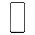 Противоударное стекло ZIBELINO для Samsung Galaxy S10 Plus