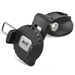 Автомобильный держатель AVS AH-2207