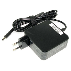 Блок питания для ноутбуков Asus 19V 3.42A 4.5x3.0mm Pin 65W OEM