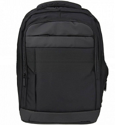 Рюкзак NONAME 86036 черный