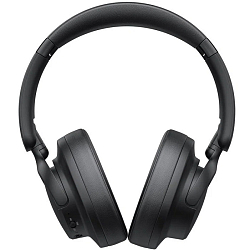 Наушники Havit H652BT Черный