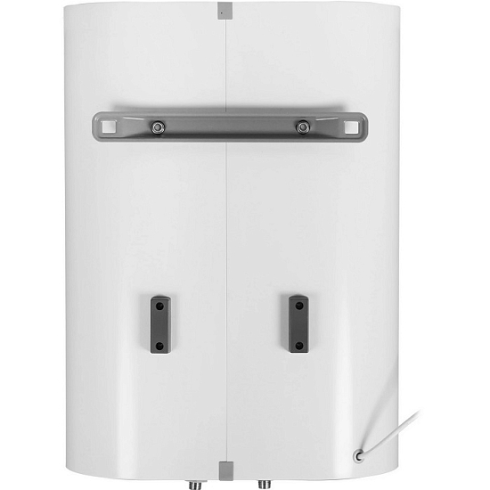 Водонагреватель 50л HAIER 1500W ES50V-F3